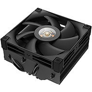 DeepCool AN400 BK - CPU Cooler