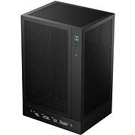 DeepCool CH170 Digital - PC Case