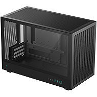 DeepCool CH260 - PC Case