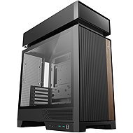 DeepCool CL660 - PC Case