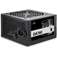 DeepCool DA700 - PC Power Supply
