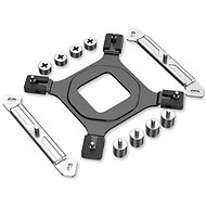 DeepCool Mounting Upgrade for socket Intel LGA1700 - Fitting Kit