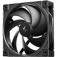 DeepCool FD12 V2 - PC-Lüfter