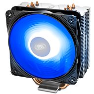 DeepCool GAMMAXX 400 V2 BLUE - CPU Cooler