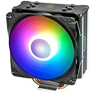 DeepCool GAMMAXX GT A-RGB - CPU Cooler