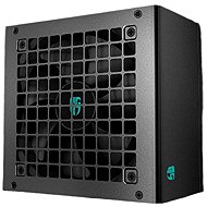 DeepCool GAMERSTORM PF550L - PC Power Supply