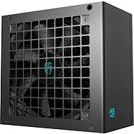 DeepCool GAMERSTORM PF650X - PC-Netzteil
