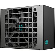 DeepCool GAMERSTORM PS850P - PC Power Supply