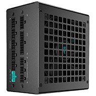 DeepCool GAMERSTORM PQ750G - PC Power Supply