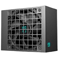 DeepCool GAMERSTORM PS650G - PC Power Supply