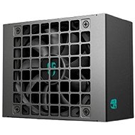 DeepCool GAMERSTORM PS1000P - PC tápegység