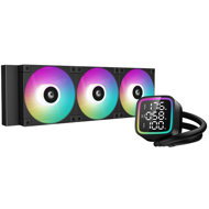 DeepCool LD360 - Water Cooling