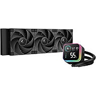 DeepCool LQ360 ULTRA - Water Cooling
