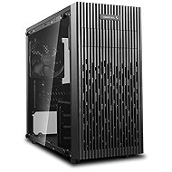 DEEPCOOL MATREXX 30 - PC Case