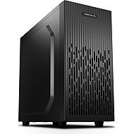 DEEPCOOL MATREXX 30 SI - PC Case