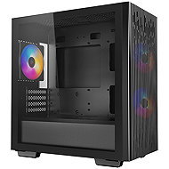 DEEPCOOL MATREXX 40 3FS - PC Case