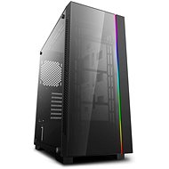 DeepCool MATREXX 55 V3 ADD-RGB - PC Case