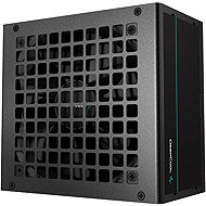 DeepCool PF650D - PC Power Supply