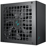 DeepCool PL650D - PC Power Supply