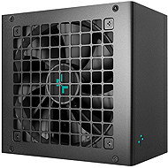 DeepCool PN750M - PC Power Supply