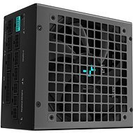 DEEPCOOL PX850-G - PC Power Supply