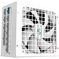 DEEPCOOL PX850-G White - PC Power Supply
