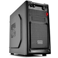 DeepCool Smarter - PC Case