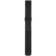 Decoded Leather Apple Pencil Sleeve Black - Protective Case