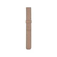 Decoded Leather Apple Pencil Sleeve Rose - Protective Case