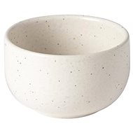 Decor by Glassor Small baking dish - Baking Pan