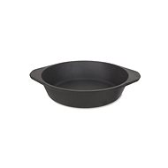 Decor by Glassor Cast iron baking dish - Baking Pan