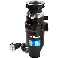 BORT MASTER Eco - Garbage Disposal