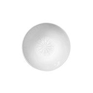 Decor by Glassor Snowflake bowl - Small Bowl