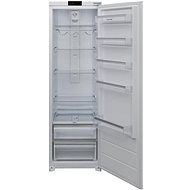 De Dietrich DRL1770EB - Built-in Fridge