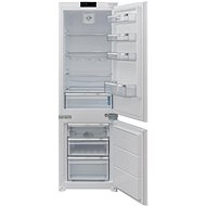 De Dietrich DRC1775EN - Built-in Fridge