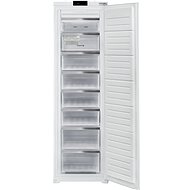 De Dietrich DFU1781FN - Built-in Freezer