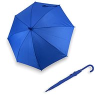 Derby Children's Bare Bone Ejector Umbrella Blue - Children's Umbrella