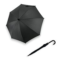 Derby Children's Bare Bone Ejector Umbrella Black - Children's Umbrella