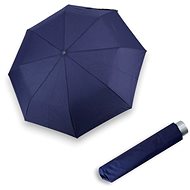 Derby Mini Light Uni - women's/children's folding umbrella - Children's Umbrella
