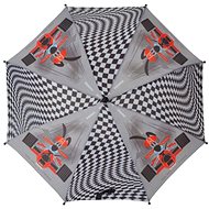 Doppler Doogy Formula - children's bare umbrella - Children's Umbrella