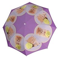 Doppler Kote - children's bare umbrella - Children's Umbrella