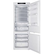 De Dietrich DRC9375DN - Refrigerator