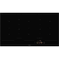 De Dietrich DPI595AB - Cooktop