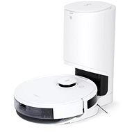 DEEBOT T9+ - Robotický vysavač