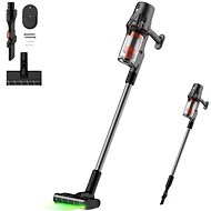 Deerma DEM-T30W - Upright Vacuum Cleaner