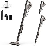 Deerma DEM-DX700S - Upright Vacuum Cleaner