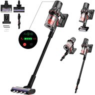 Deerma DEM-T50W - Upright Vacuum Cleaner