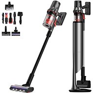 Deerma DEM-T50W Station - Upright Vacuum Cleaner