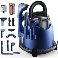 Deerma DEM-BY200 - Multipurpose Vacuum Cleaner
