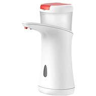 Deerma XS100 touchless soap dispenser, white - Soap Dispenser